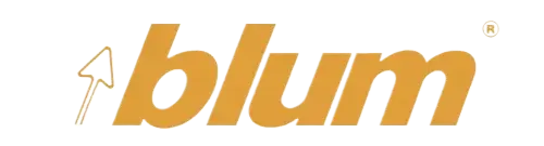 Blum